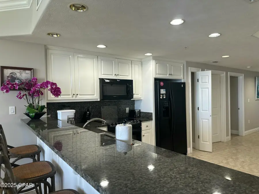 5004 Thomas Drive #1507, Panama City Beach, FL 32408 - Image #3