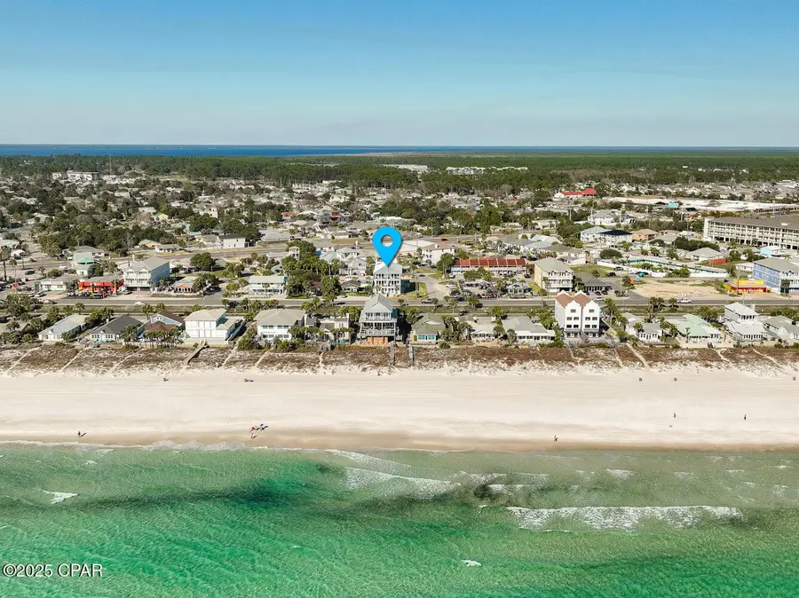 13308 Front Beach Road, Panama City Beach, FL 32407 - Image #3