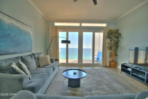 9860 S Thomas Drive #2111, Panama City Beach, FL 32408