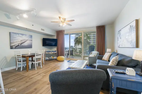 9900 S Thomas Drive #425, Panama City, FL 32408