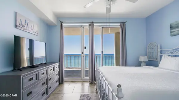 10519 Front Beach Road #1904B, Panama City Beach, FL 32407