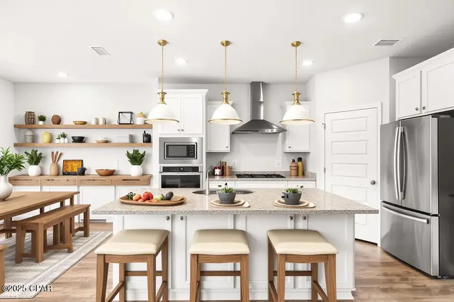 3000 Rachel Place, Panama City, FL 32409 - Image #2