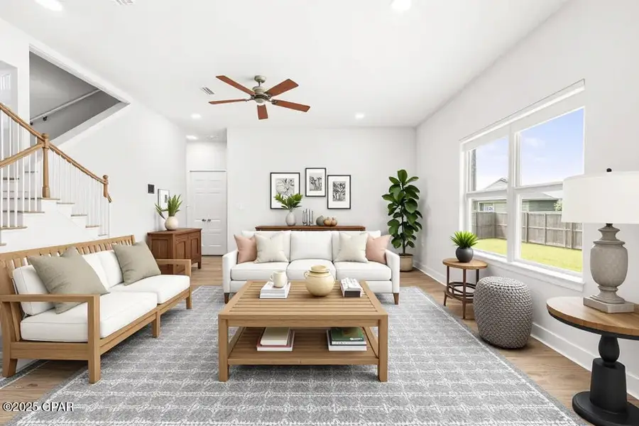 3000 Rachel Place, Panama City, FL 32409 - Image #3