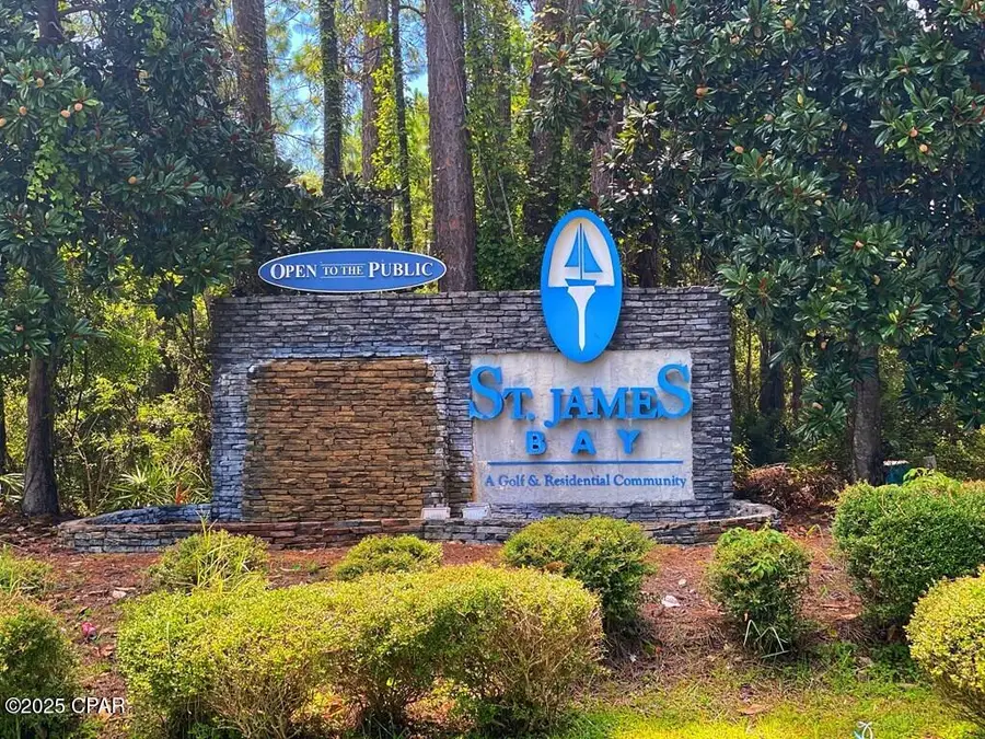 156 Skimmer Drive, Carrabelle, FL 32322 - Image #3