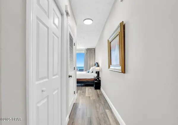 10901 Front Beach Road #1509, Panama City Beach, FL 32407