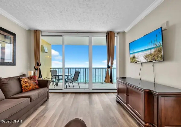 10901 Front Beach Road #2003, Panama City Beach, FL 32407