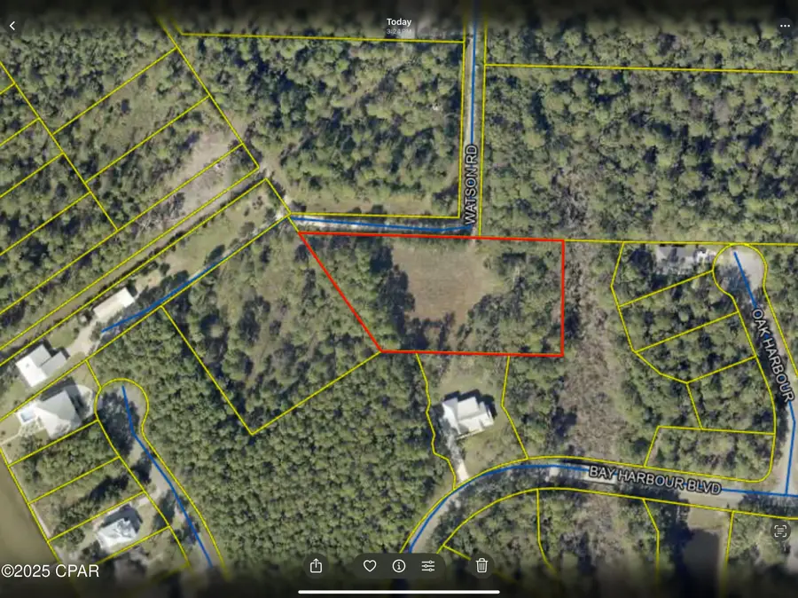 755 Watson Road, Freeport, FL 32439 - Image #3