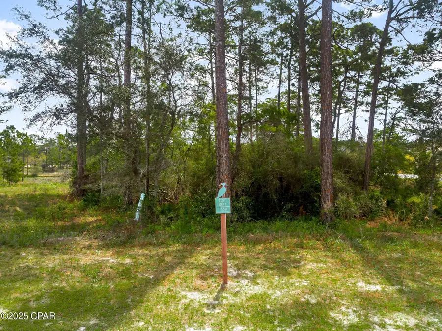 1530 Sharks Tooth Trail, Panama City Beach, FL 32413 - Image #2