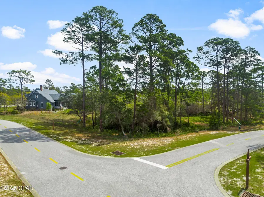 1530 Sharks Tooth Trail, Panama City Beach, FL 32413 - Image #3
