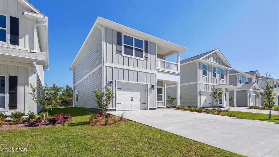 1825 Backwater Road, Port Saint Joe, FL 32456 - Image #3