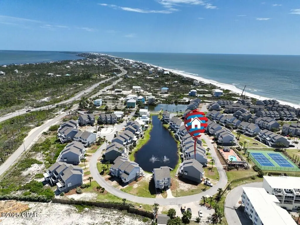 246 Parkside Circle #112, Port Saint Joe, FL 32456 - Image #1
