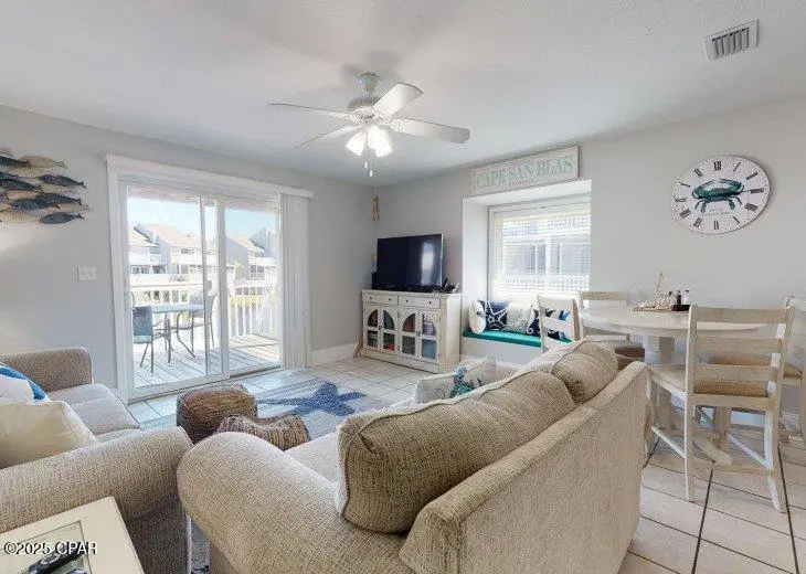 246 Parkside Circle #112, Port Saint Joe, FL 32456 - Image #2