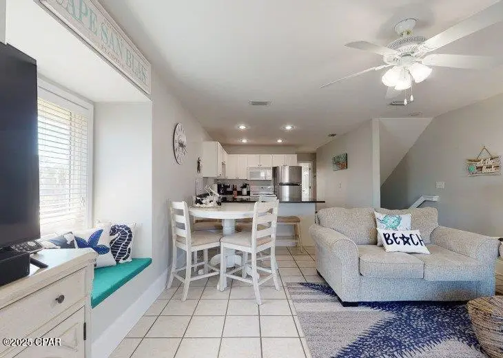 246 Parkside Circle #112, Port Saint Joe, FL 32456 - Image #3