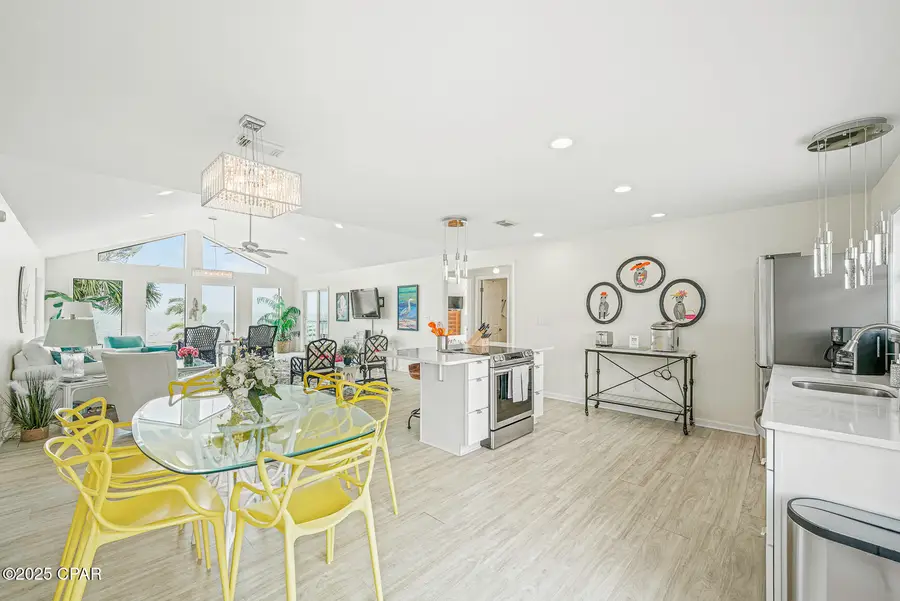 7124 Leeward Street, Port Saint Joe, FL 32456 - Image #2