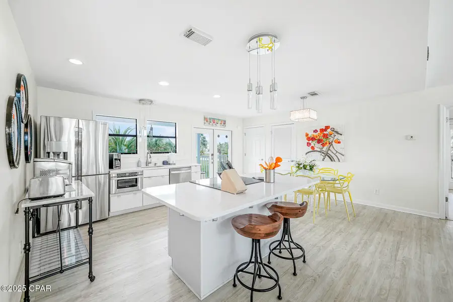 7124 Leeward Street, Port Saint Joe, FL 32456 - Image #3