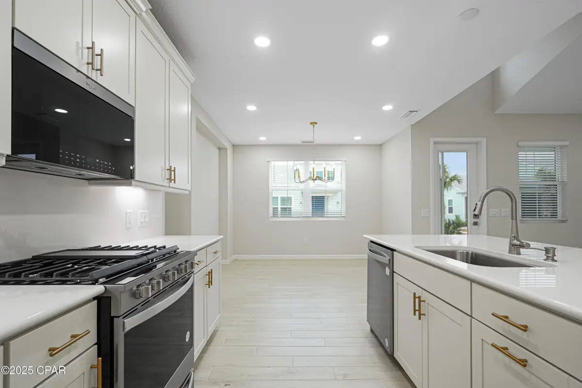 8814 Attitude Avenue, Panama City Beach, FL 32413 - Image #1