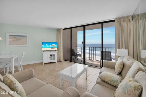 11347 Front Beach Road #910-3, Panama City Beach, FL 32407