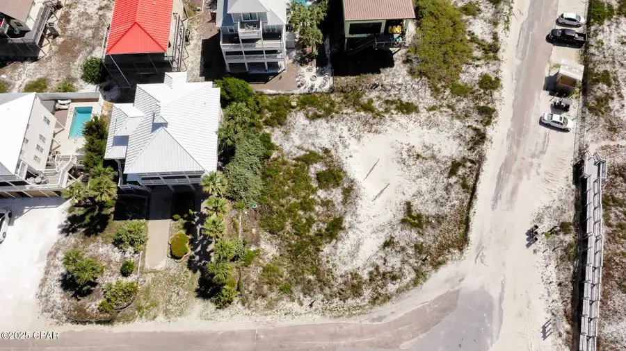 286 White Sands Drive, Port Saint Joe, FL 32456 - Image #3