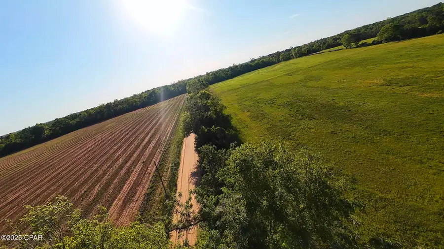 0 Us-231, Campbellton, FL 32426 - Image #3