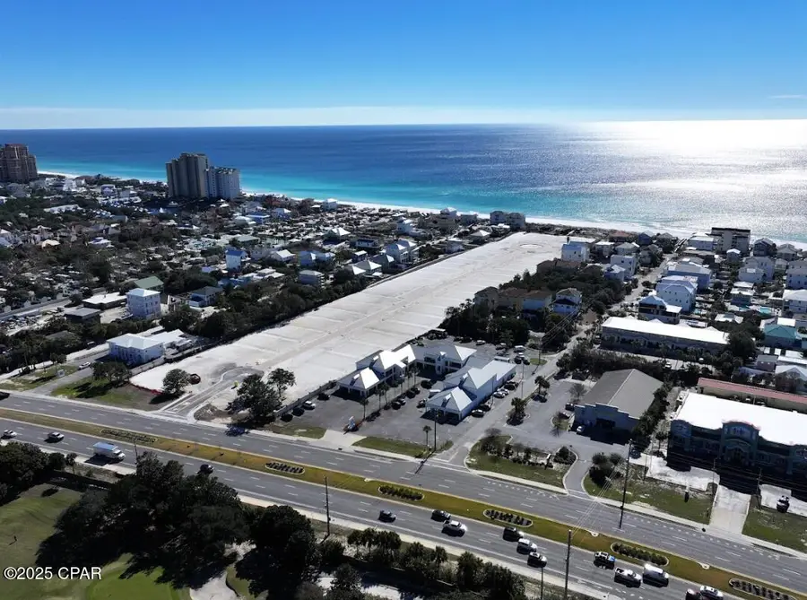 TBD Casa Magnolia Drive #Lot 18, Miramar Beach, FL 32550 - #2