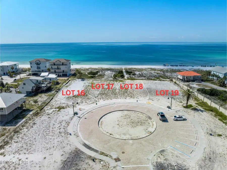 TBD Casa Magnolia Drive #Lot 18, Miramar Beach, FL 32550 - #3
