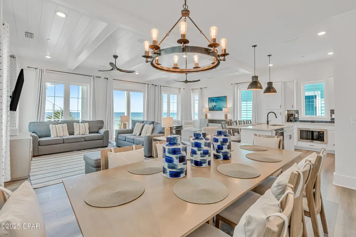 13643 Front Beach Road, Panama City Beach, FL 32413 - Image #1