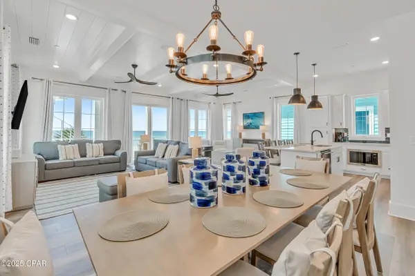 13643 Front Beach Road, Panama City Beach, FL 32413