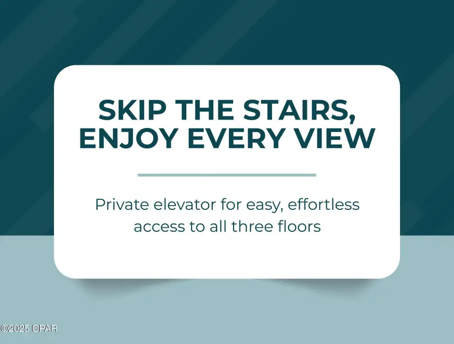 13643 Front Beach Road, Panama City Beach, FL 32413 - Image #2