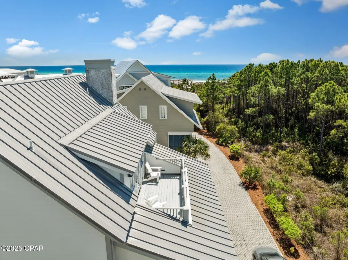 93 Park Row Lane, Santa Rosa Beach, FL 32459 - #1