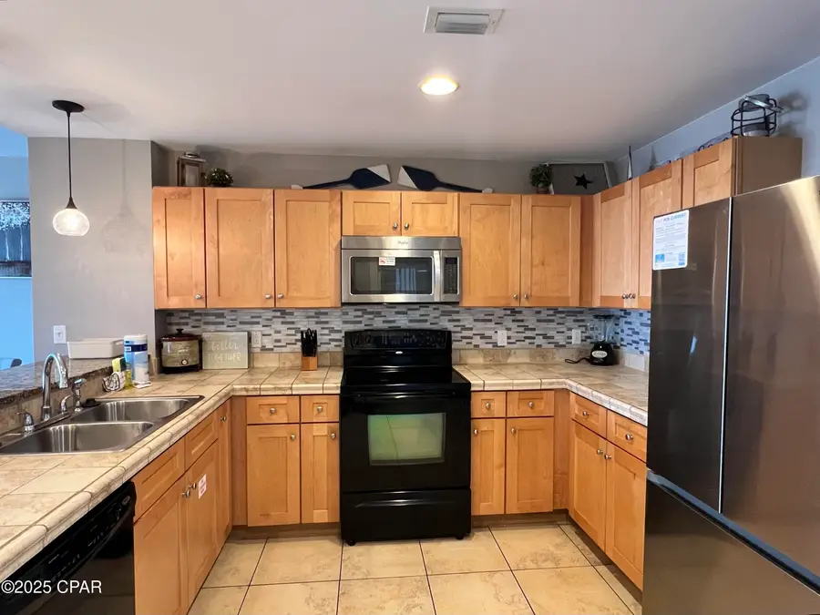 15100 Front Beach Road #707, Panama City Beach, FL 32413 - Image #2