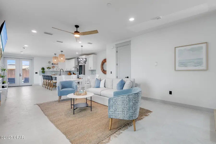 5237 Thomas Drive #A&B, Panama City, FL 32408 - Image #3