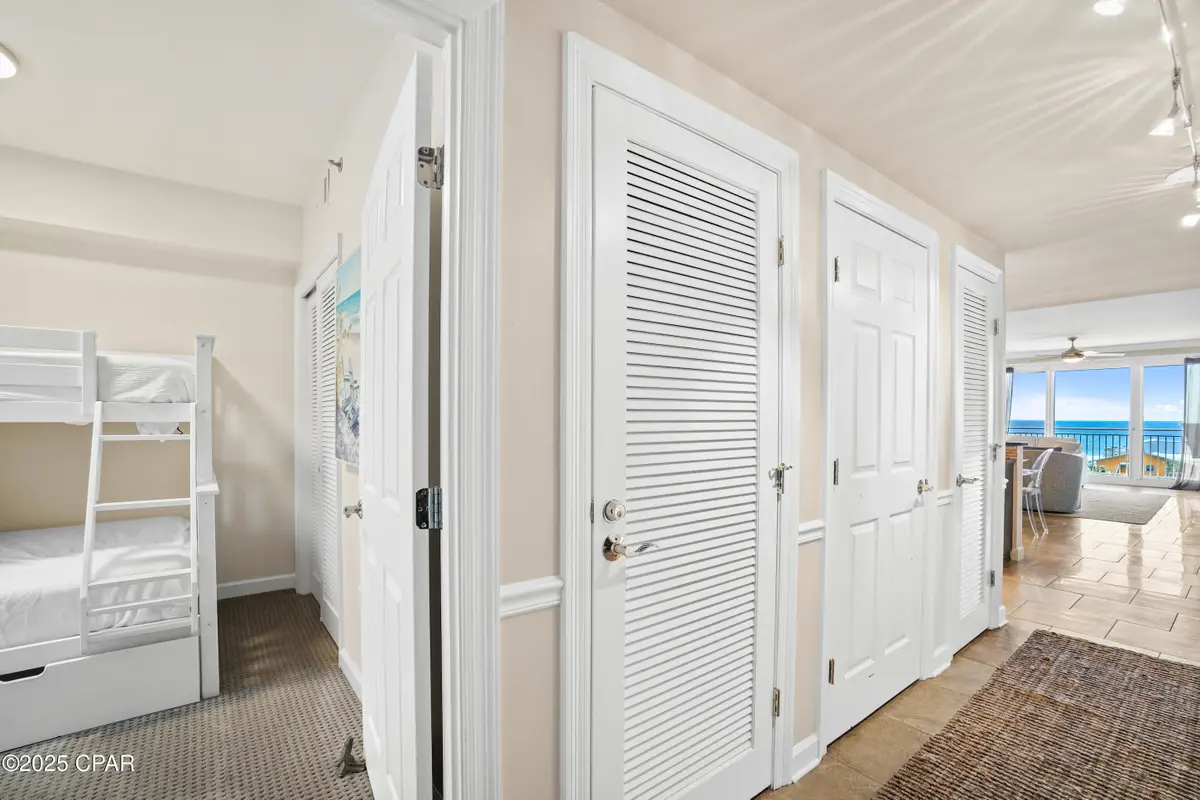 1751 E Scenic Highway 98 #508, Destin, FL 32541 - Image #1