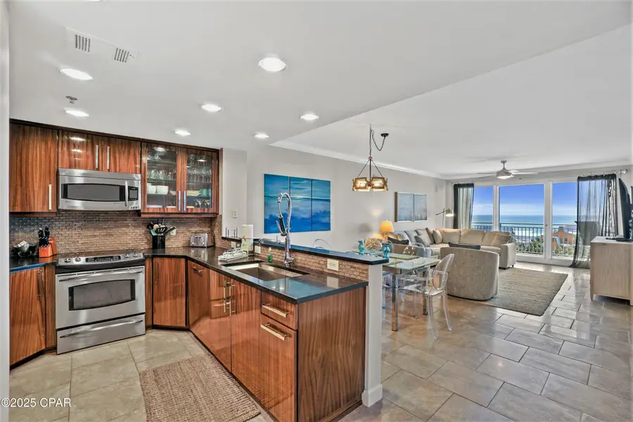 1751 E Scenic Highway 98 #508, Destin, FL 32541 - Image #2