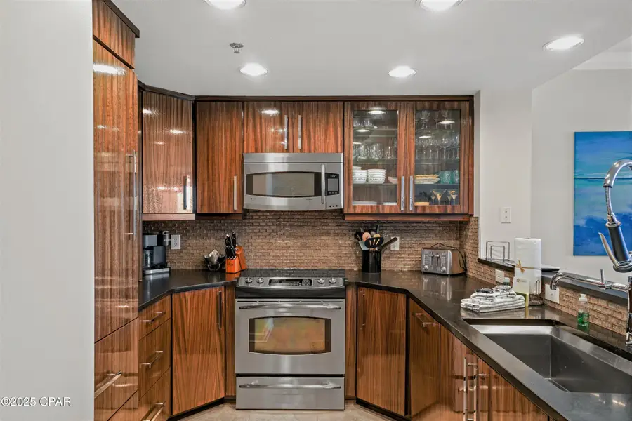 1751 E Scenic Highway 98 #508, Destin, FL 32541 - Image #3