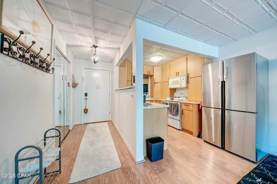 105 Allen Avenue #65, Panama City, FL 32401 - Image #2