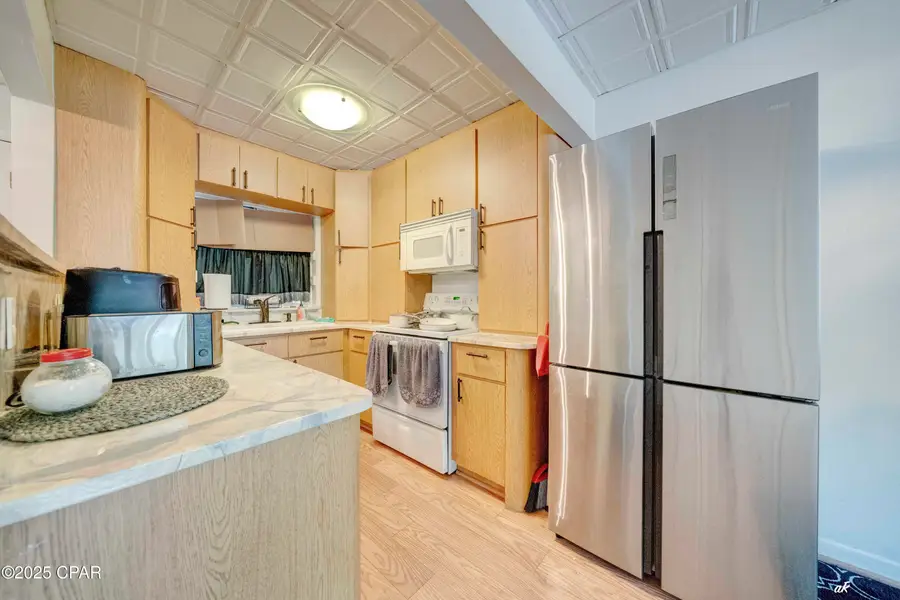 105 Allen Avenue #65, Panama City, FL 32401 - Image #3