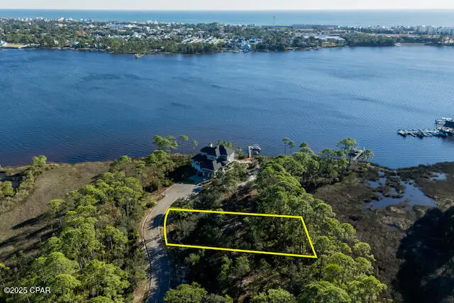 1107 E Water Oak Bend, Panama City Beach, FL 32413 - Image #3