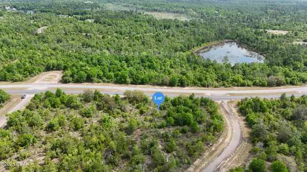 Lot 2 Elkcam Boulevard, Chipley, FL 32428
