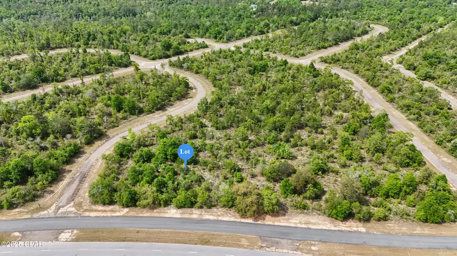 Lot 2 Elkcam Boulevard, Chipley, FL 32428 - Image #3