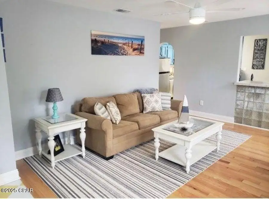 111 N Marie Drive, Panama City, FL 32401 - Image #2