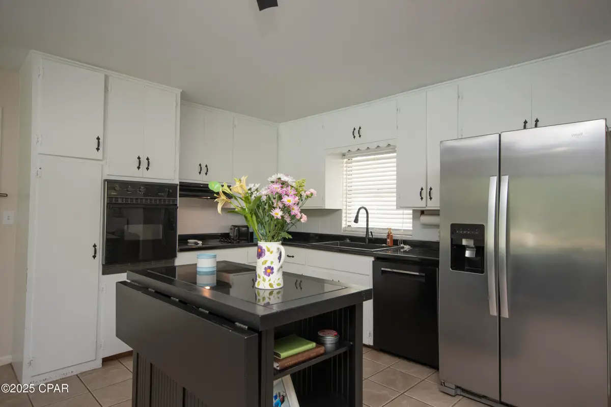 1012 W 10th Court, Panama City, FL 32401 - Image #1