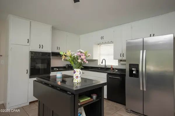 1012 W 10th Court, Panama City, FL 32401