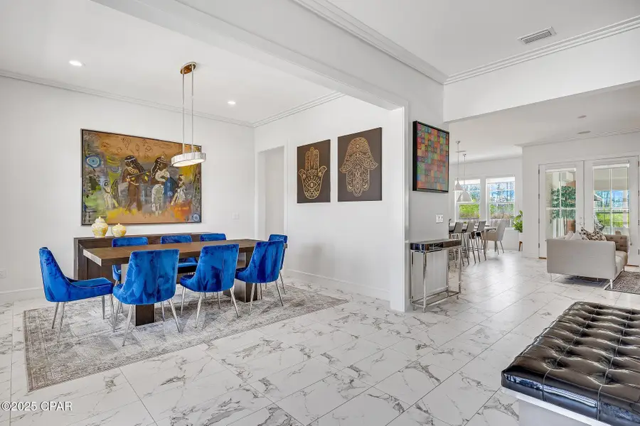 3025 Osprey Circle, Panama City, FL 32405 - Image #3