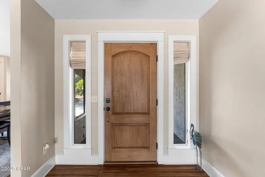 523 Wahoo Road, Panama City Beach, FL 32408 - Image #2