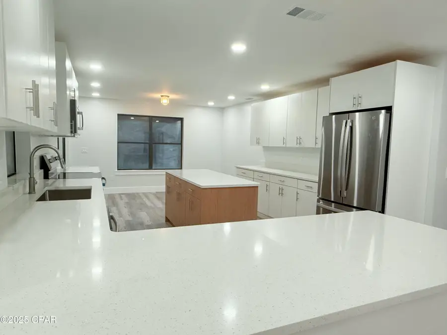 2710 Rutgers Drive, Panama City, FL 32405 - Image #2