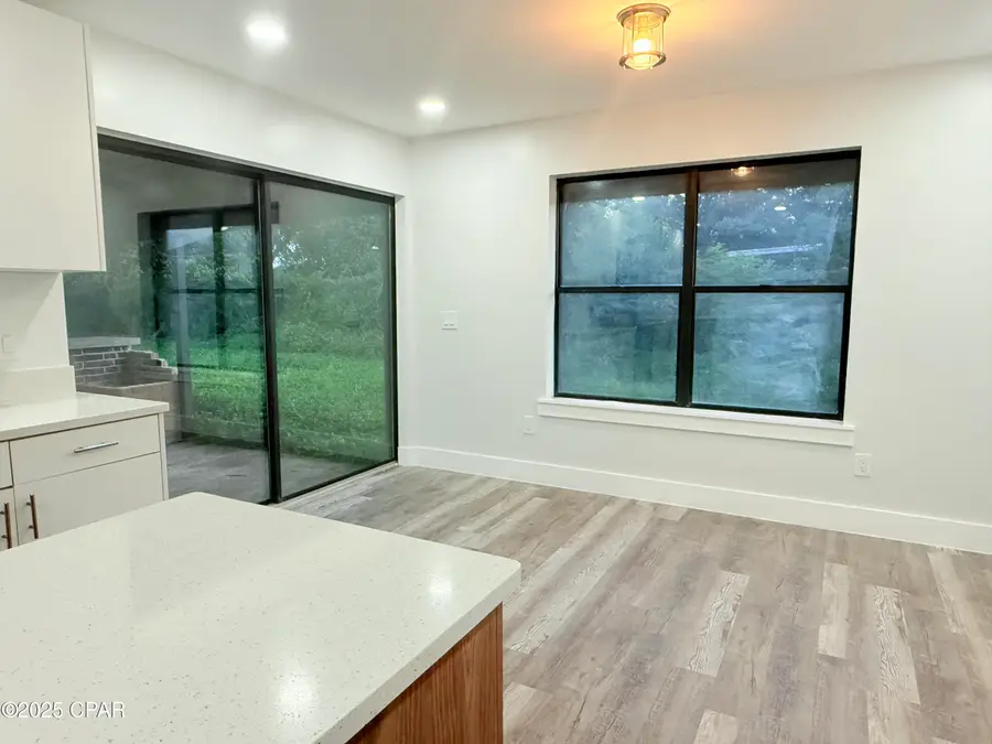 2710 Rutgers Drive, Panama City, FL 32405 - Image #3