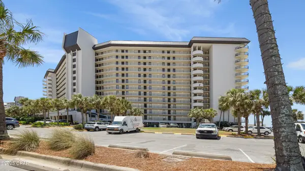 11347 Front Beach Road #1111, Panama City Beach, FL 32407