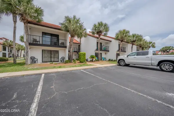 520 Richard Jackson Boulevard #1002, Panama City Beach, FL 32407