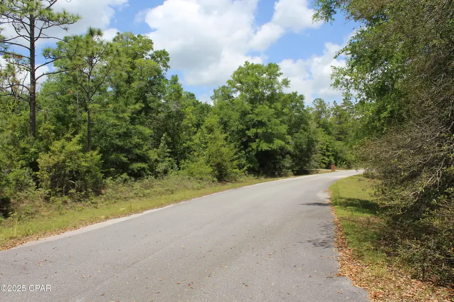 Lot 17 Arnone Lane, Chipley, FL 32428 - Image #2