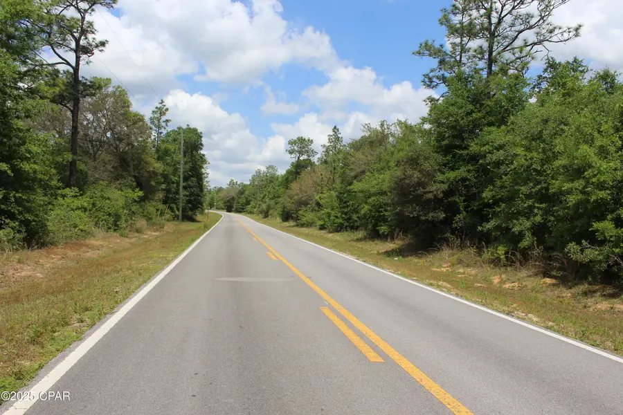 Lot 18 Arnone Lane, Chipley, FL 32428 - Image #3